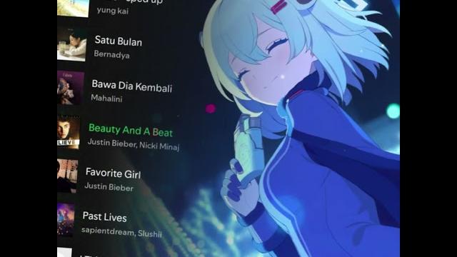 Mayoi shigure #shigure #bluearchiveglobal#bluearchive #ブルーアーカイブ#arsipbiru #shorts #fyp #foryou Mayoi shigure #shigure #bluearchiveglobal#bluearchive #ブルーアーカイブ#arsipbiru #shorts #fyp #foryou