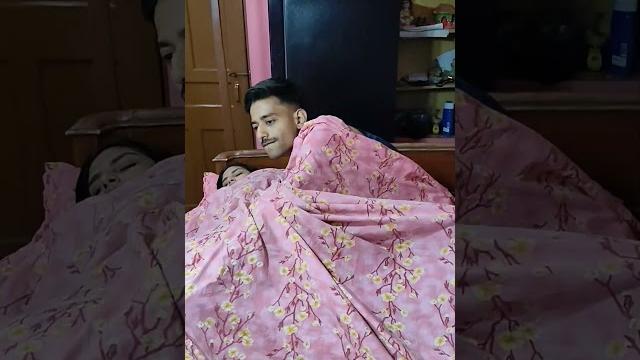 Sabak shikhaya mere pati ko #shorts #viral #comedy Sabak shikhaya mere pati ko #shorts #viral #comedy