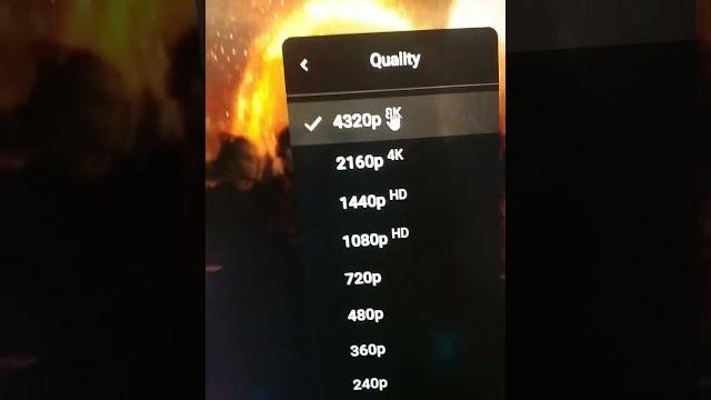 8k videos 8k videos