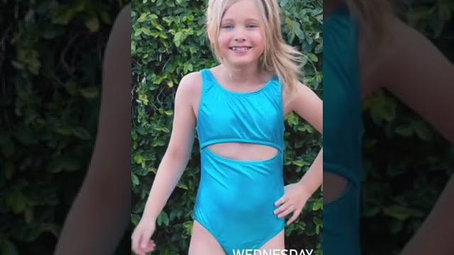 Witness the amazing sharper skye & wide range of swimwear collection by limeapple #shorts #swimsuit Witness the amazing sharper skye & wide range of swimwear collection by limeapple #shorts #swimsuit