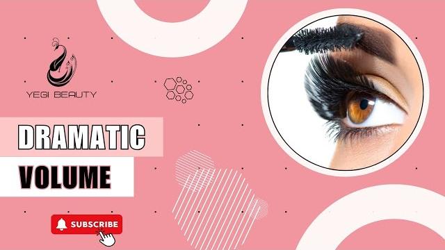 Achieve dramatic mega volume lashes | step-by-step strip lash tutorial & easy fanning guide Achieve dramatic mega volume lashes | step-by-step strip lash tutorial & easy fanning guide