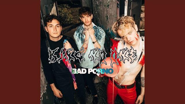 Bad porno Bad porno