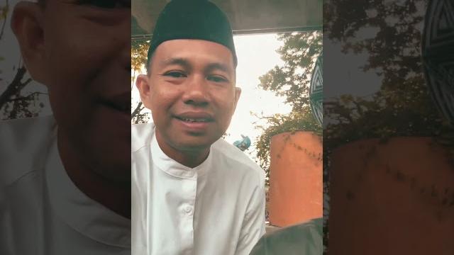 Sholat id di bawa jembatan flayover petarani Sholat id di bawa jembatan flayover petarani