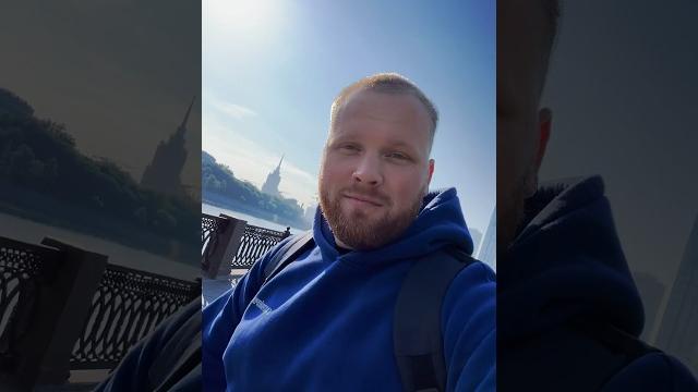 День сварщика! поздравляю друзья #сварка День сварщика! поздравляю друзья #сварка