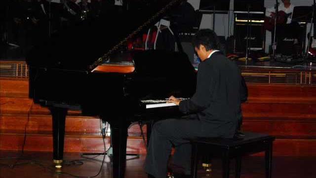 (original) for you - dhany saputra (original) for you - dhany saputra