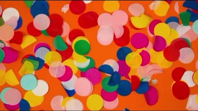Nickelodeon ident #34 Nickelodeon ident #34