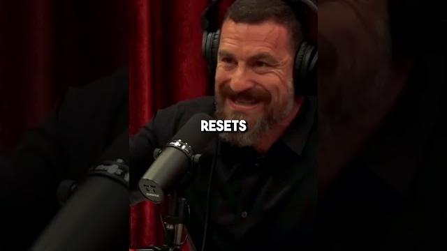 Why you should eat spicy food | neuroscientist andrew huberman #neuroscientist #joerogan #shorts Why you should eat spicy food | neuroscientist andrew huberman #neuroscientist #joerogan #shorts