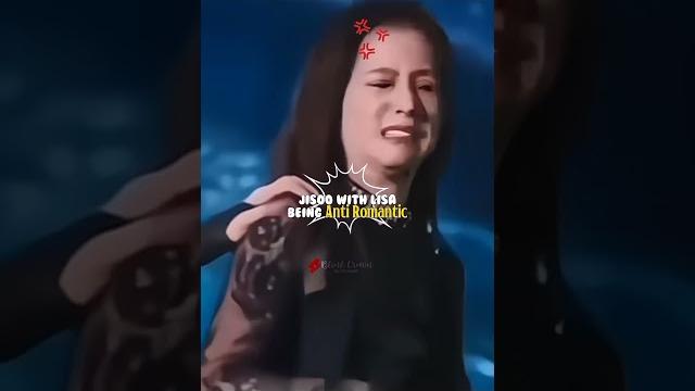 Jisoo with lisa vs chaennie |#blackpink #blink #kpop #trending #fyp #lisoo #jisoo #jensoo #chaesoo Jisoo with lisa vs chaennie |#blackpink #blink #kpop #trending #fyp #lisoo #jisoo #jensoo #chaesoo