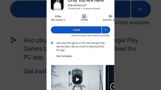 Try these offline games #offlinegames #androidgames #bestandroidgames #shorts #capitalgamer7 Try these offline games #offlinegames #androidgames #bestandroidgames #shorts #capitalgamer7