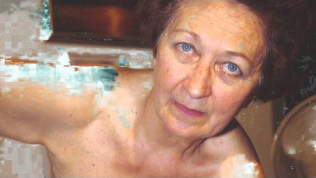 Porn granny susan Porn granny susan