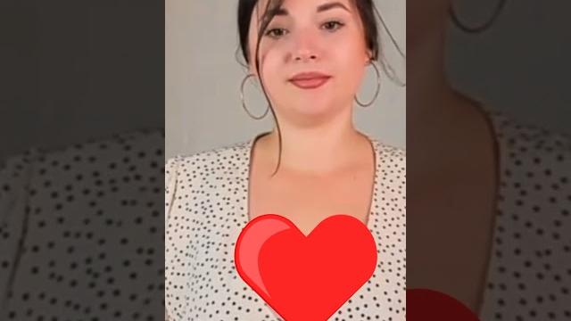 Bigo live broadcast vlog cute girl #292 Bigo live broadcast vlog cute girl #292