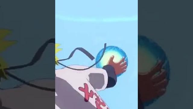 【火影忍者】鸣人完虐纲手 【火影忍者】鸣人完虐纲手