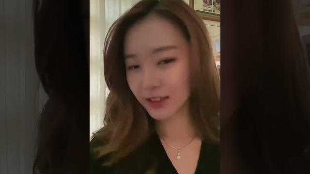 Bigo live official, bigo ebot, bigo pemersatu no cd, mango live hot, bigo live 2022 terbaru barbar Bigo live official, bigo ebot, bigo pemersatu no cd, mango live hot, bigo live 2022 terbaru barbar
