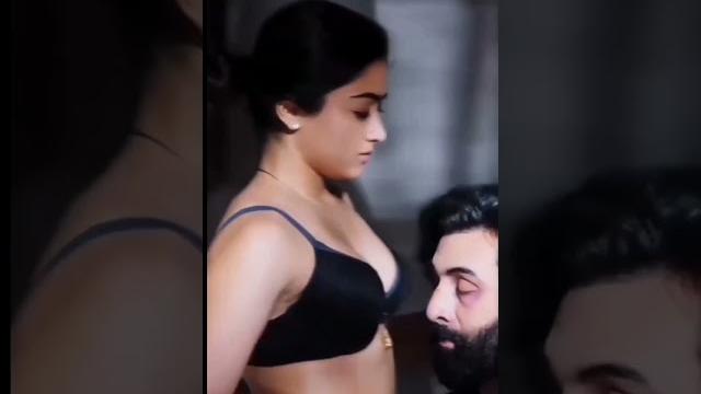 Rashmika sex video Rashmika sex video