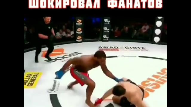 Анатолий токов Анатолий токов
