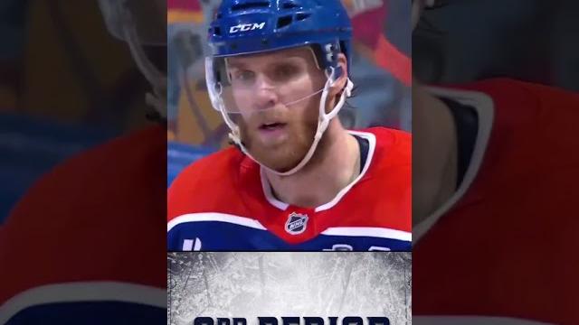 #бобровский в шаге от кубка стенли,русские в нхл на характере #edmonton #florida #nhl #хоккей #бобровский в шаге от кубка стенли,русские в нхл на характере #edmonton #florida #nhl #хоккей