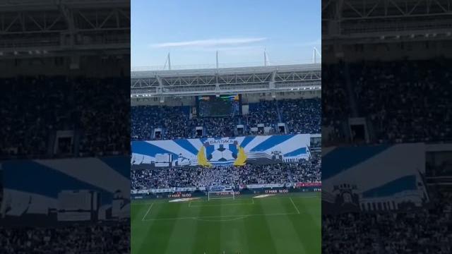 В калининграде на матче фнл балтика торпедо более 30.000 болельщиков! #фнл #балтика #аншлаг #фанаты В калининграде на матче фнл балтика торпедо более 30.000 болельщиков! #фнл #балтика #аншлаг #фанаты
