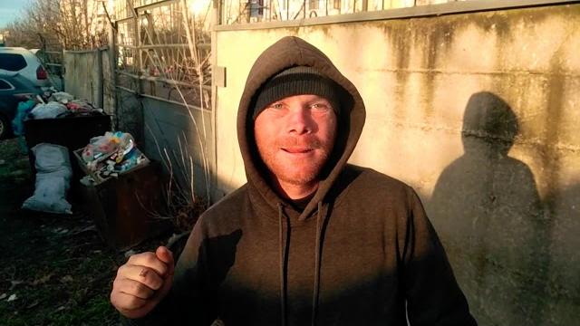 Юра с днём рождения! Юра с днём рождения!