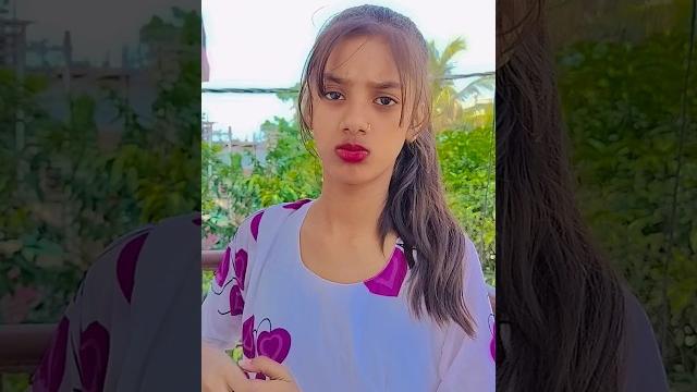 Mai to susu karne gya tha #trending #comedy #funny #lipsyncs #youtube #explore #expression #shorts Mai to susu karne gya tha #trending #comedy #funny #lipsyncs #youtube #explore #expression #shorts
