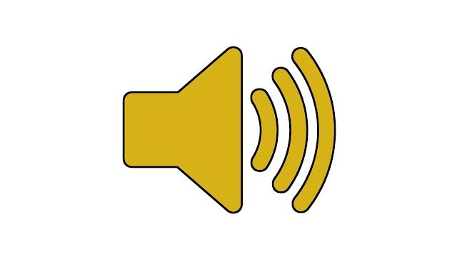 Loud fart - sound effect compilation (hd) Loud fart - sound effect compilation (hd)