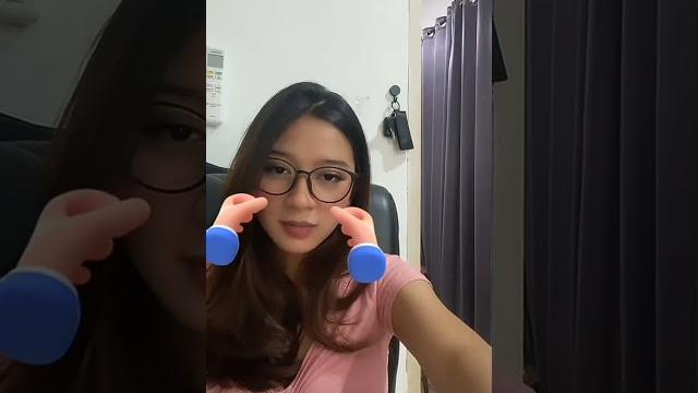 Alya jelita live tiktok Alya jelita live tiktok