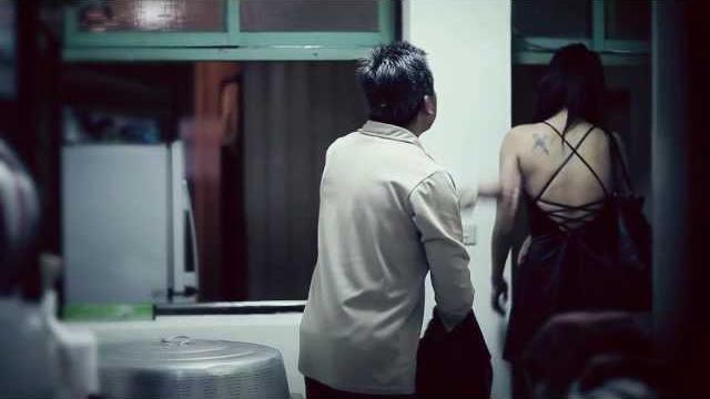 阿樂 回家mv(hd禁播版) 阿樂 回家mv(hd禁播版)