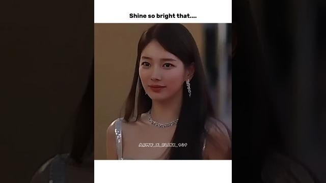 Shine so bright that.... #explore #baesuzy #tutontawan #fypシ゚viral #korean @_army_x_blink_109 Shine so bright that.... #explore #baesuzy #tutontawan #fypシ゚viral #korean @_army_x_blink_109