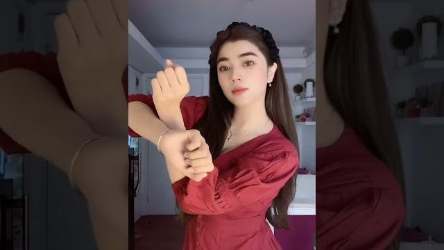 Live streaming bigo Live streaming bigo