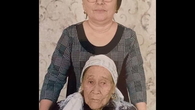 Анашымды сағындым. Анашымды сағындым.