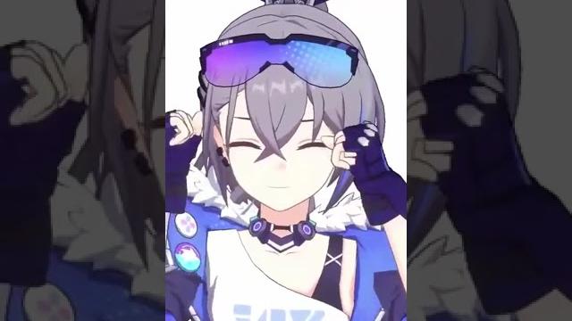 Mmd r18 | silver wolf honkai Mmd r18 | silver wolf honkai