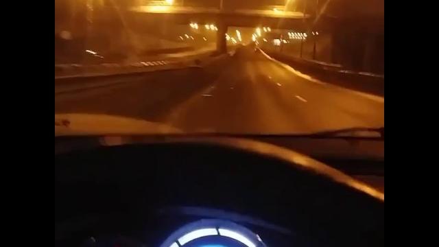 Удаленный ролик . афоня тв Удаленный ролик . афоня тв