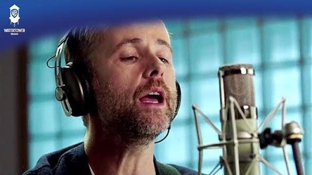 The last goodbye - billy boyd (official music video) | the hobbit: the battle of the five armies The last goodbye - billy boyd (official music video) | the hobbit: the battle of the five armies