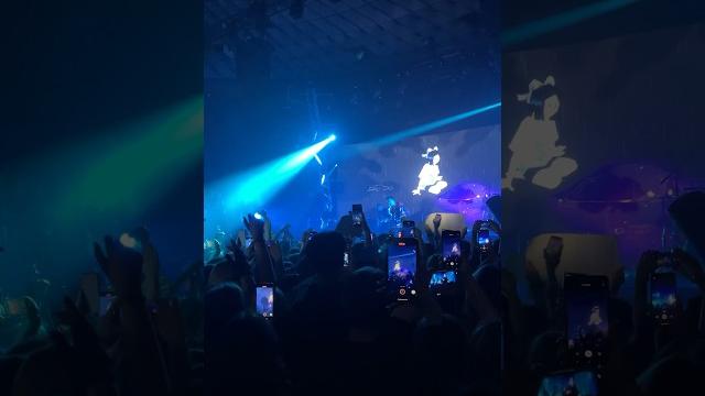 Концерт мазеллова #mzlff #мазеллов #reels #tiktok #тикток #concerts #музыка #music #концерт Концерт мазеллова #mzlff #мазеллов #reels #tiktok #тикток #concerts #музыка #music #концерт