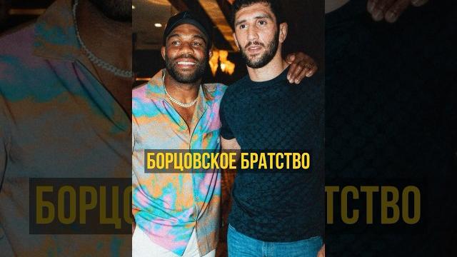 Сидаков в сша / теплая встреча с легендарным барроузом Сидаков в сша / теплая встреча с легендарным барроузом
