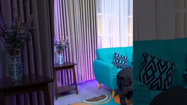 #shorts #kienzy키엔지미엔 #kienzytiktok #kienzy #trending #tiktok #tiktokviral #short #fyp #fypシ #viral #shorts #kienzy키엔지미엔 #kienzytiktok #kienzy #trending #tiktok #tiktokviral #short #fyp #fypシ #viral
