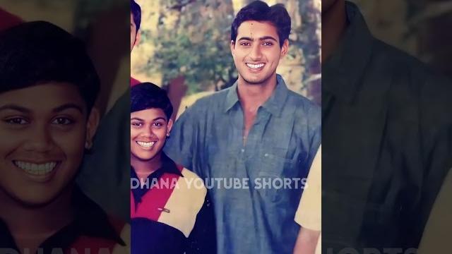 Tollywood star uday kiran miss you #bollywood #tollywoodupdates #subscribe #telugucinema Tollywood star uday kiran miss you #bollywood #tollywoodupdates #subscribe #telugucinema