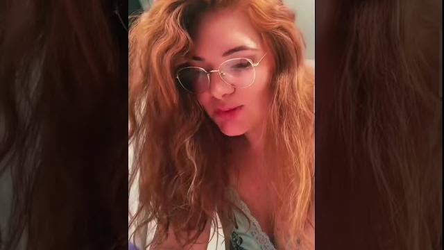 Tante bule baru bangun tidur langsung live tiktok || #livetiktok #pemersatubangsa #shorts #tante Tante bule baru bangun tidur langsung live tiktok || #livetiktok #pemersatubangsa #shorts #tante