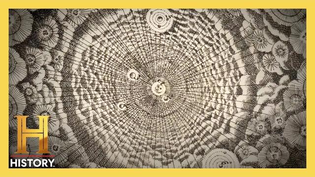 Secrets from outer space *marathon* | ancient aliens Secrets from outer space *marathon* | ancient aliens