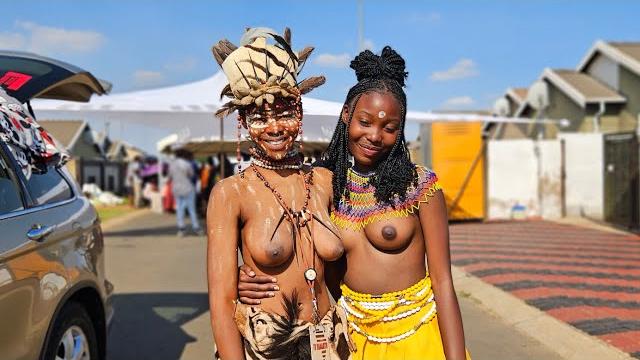 Zulu royal goddesses Zulu royal goddesses