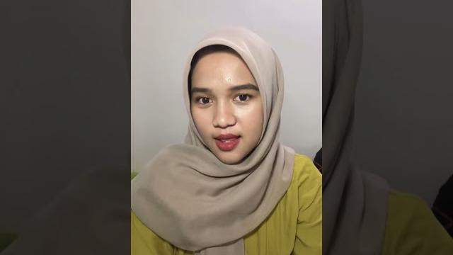“inilah kisah ku” - softskill “inilah kisah ku” - softskill