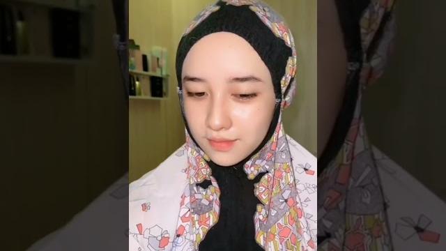 #fyp #viraltiktok #hot #naughtydog #zoom #foryou #btsanjing #bts #btsplastik #cantik #hijab #ukhti #fyp #viraltiktok #hot #naughtydog #zoom #foryou #btsanjing #bts #btsplastik #cantik #hijab #ukhti