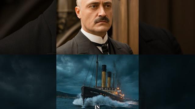 3 genius inventors who mysteriously vanished | dark history #facts #darkfacts #darkhistory #history 3 genius inventors who mysteriously vanished | dark history #facts #darkfacts #darkhistory #history