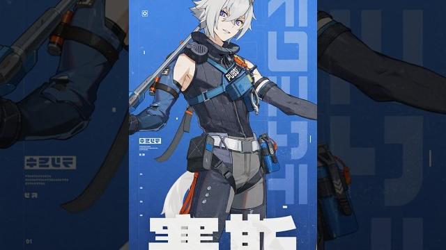 試鏡精選|賽斯 試鏡精選|賽斯