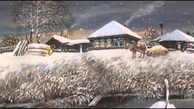 Художник александра гурьева сажаева Художник александра гурьева сажаева