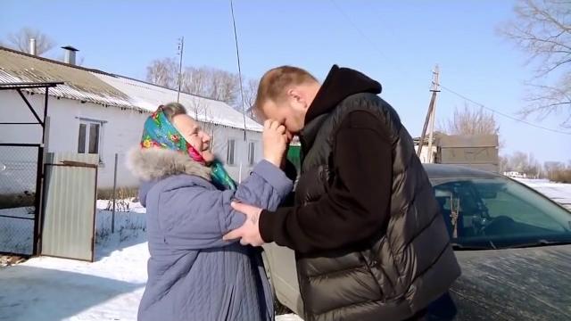 Поговори со мною мама - дмитрий быковский Поговори со мною мама - дмитрий быковский
