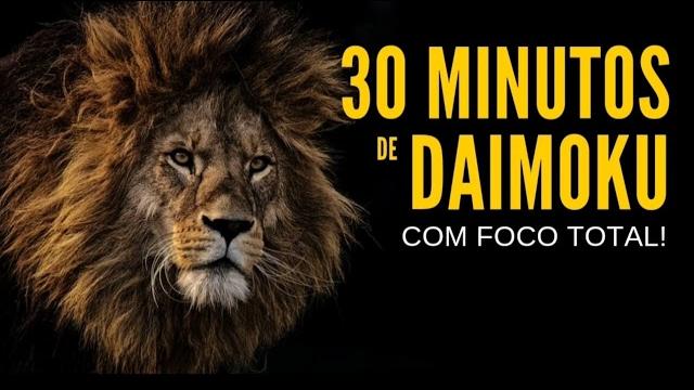 30 minutos - daimoku lento | nam-myoho-rengue-kyo 30 minutos - daimoku lento | nam-myoho-rengue-kyo