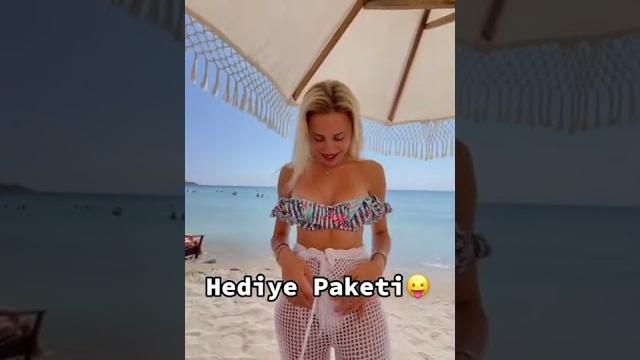 Soyunan kızlar Soyunan kızlar