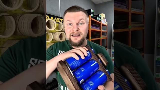 Титанат Титанат