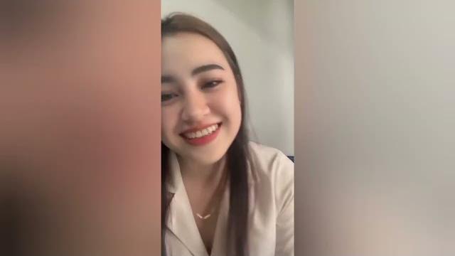 Periscope#live#pretty girl#vlogs#_04415 Periscope#live#pretty girl#vlogs#_04415
