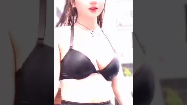 Tiktok bugil sexy #shorts #tiktok Tiktok bugil sexy #shorts #tiktok